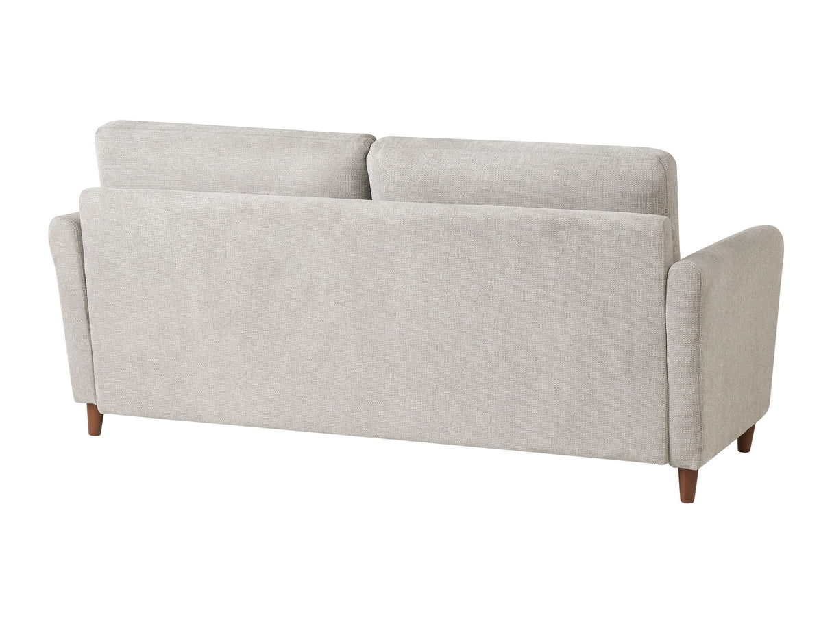 Sofa 595763