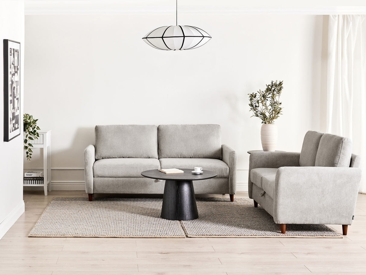 Sofa 595763