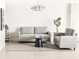 Sofa 595763