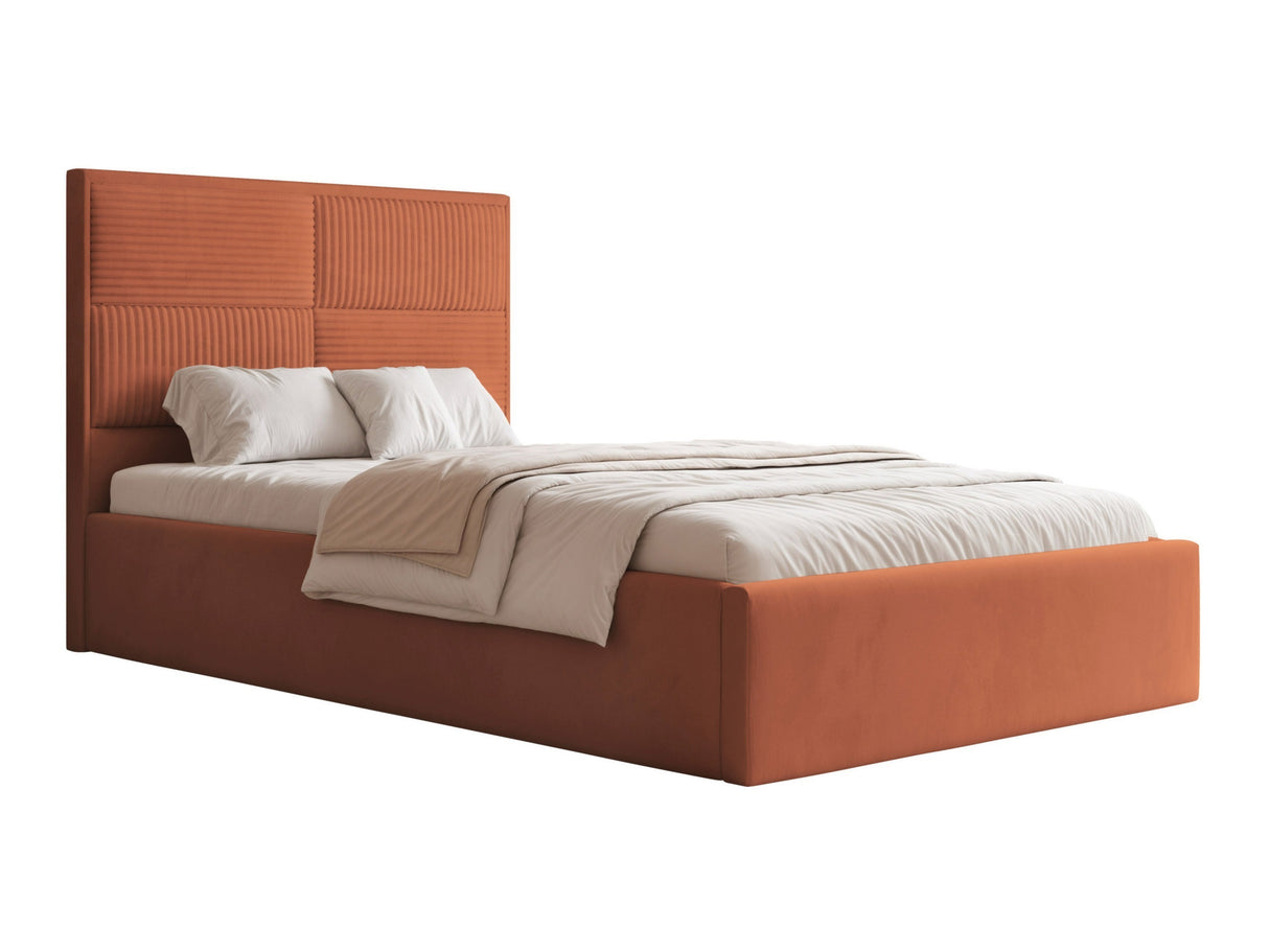 Lova 604349