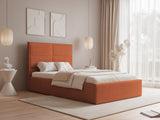 Lova 604349