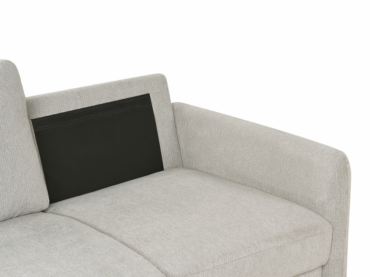 Sofa 595763