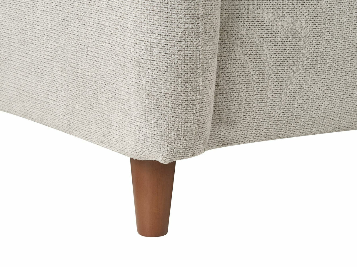 Sofa 595763