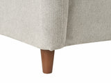 Sofa 595763