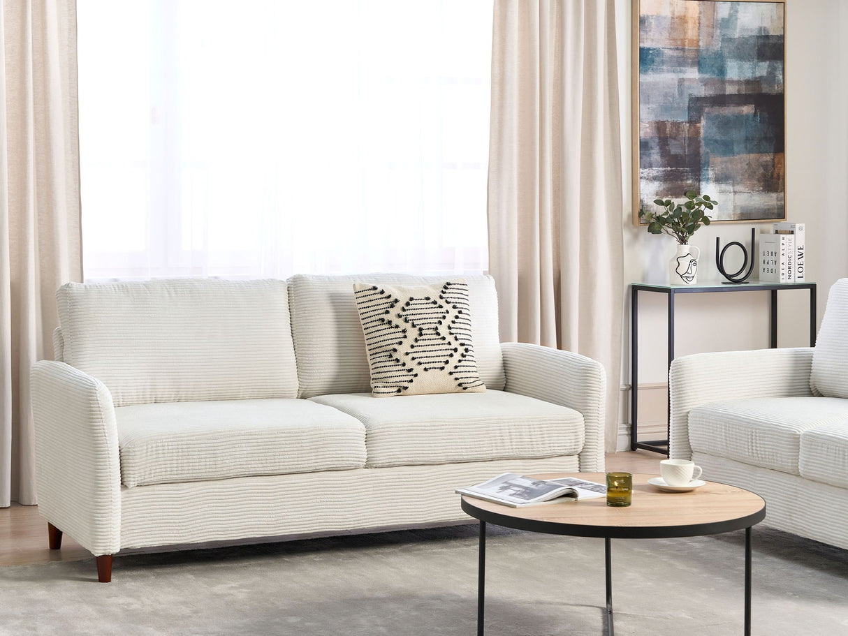 Sofa 595763