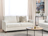 Sofa 595763