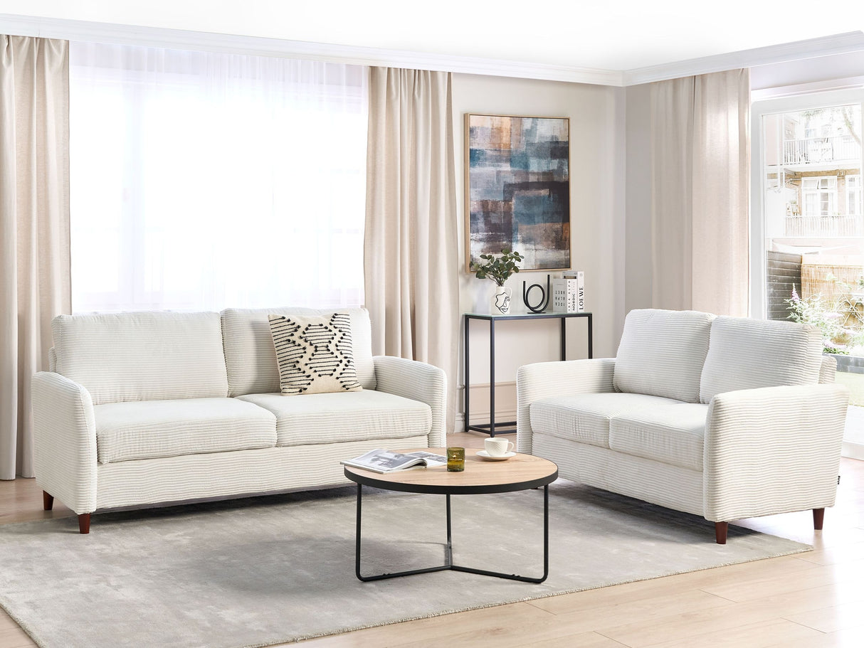 Sofa 595763