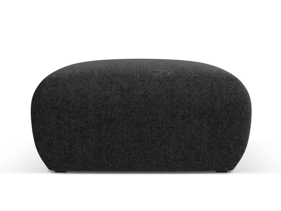 Pufas 604398