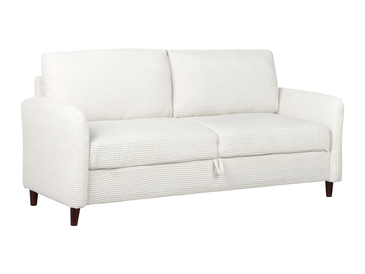 Sofa 595763