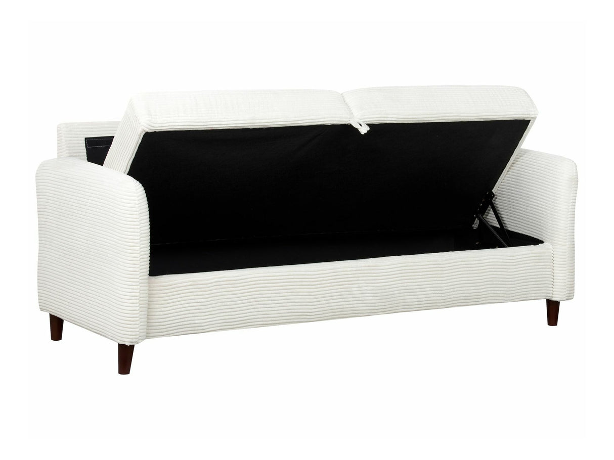 Sofa 595763