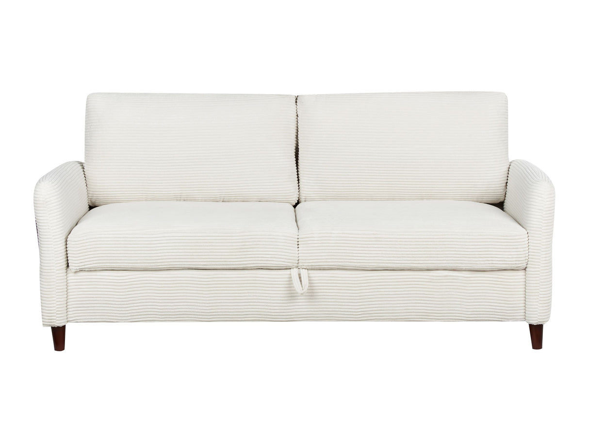 Sofa 595763