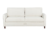 Sofa 595763