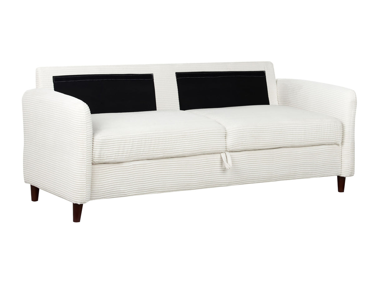 Sofa 595763