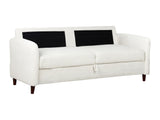 Sofa 595763
