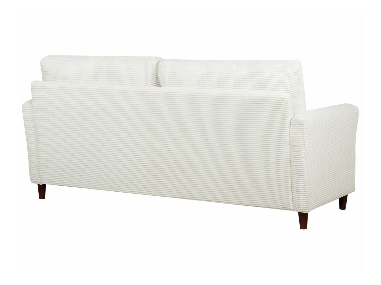 Sofa 595763