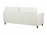Sofa 595763