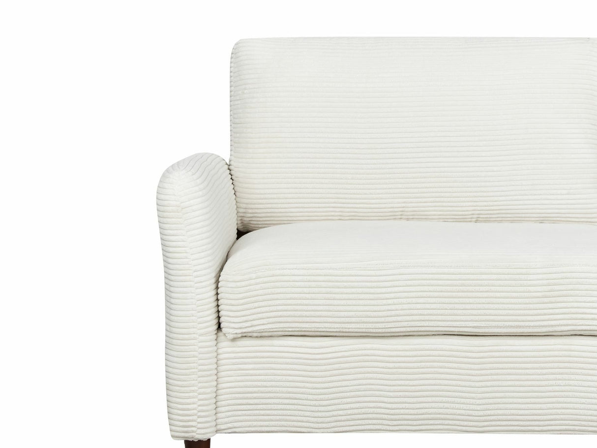 Sofa 595763