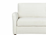 Sofa 595763
