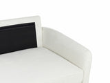 Sofa 595763