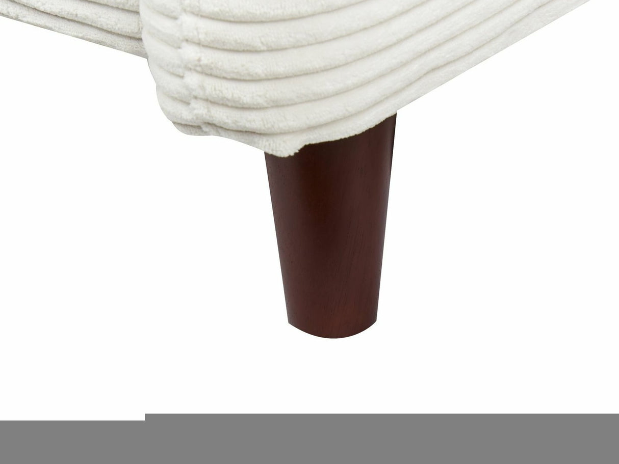 Sofa 595763