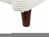Sofa 595763