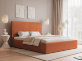 Lova 604349