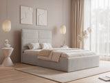Lova 604349