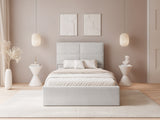 Lova 604349