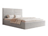 Lova 604349