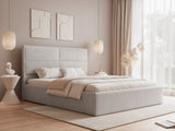 Lova 604349