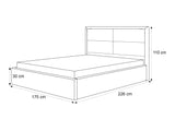 Lova 604349