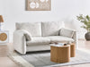 Sofa 604488