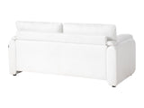 Sofa 604488