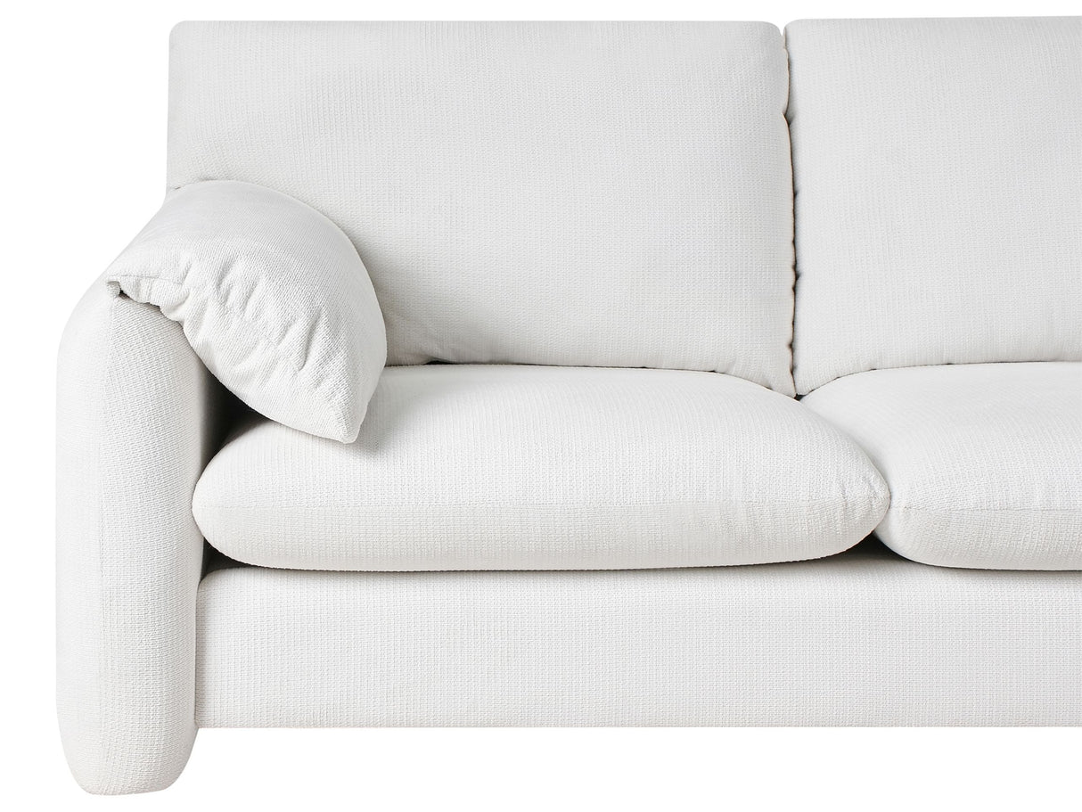 Sofa 604488