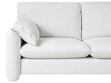 Sofa 604488