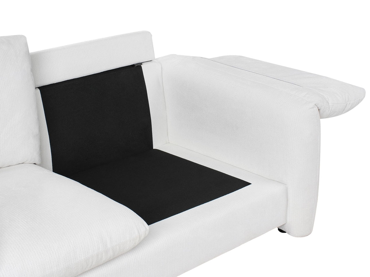Sofa 604488