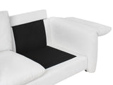 Sofa 604488