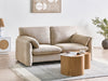 Sofa 604488