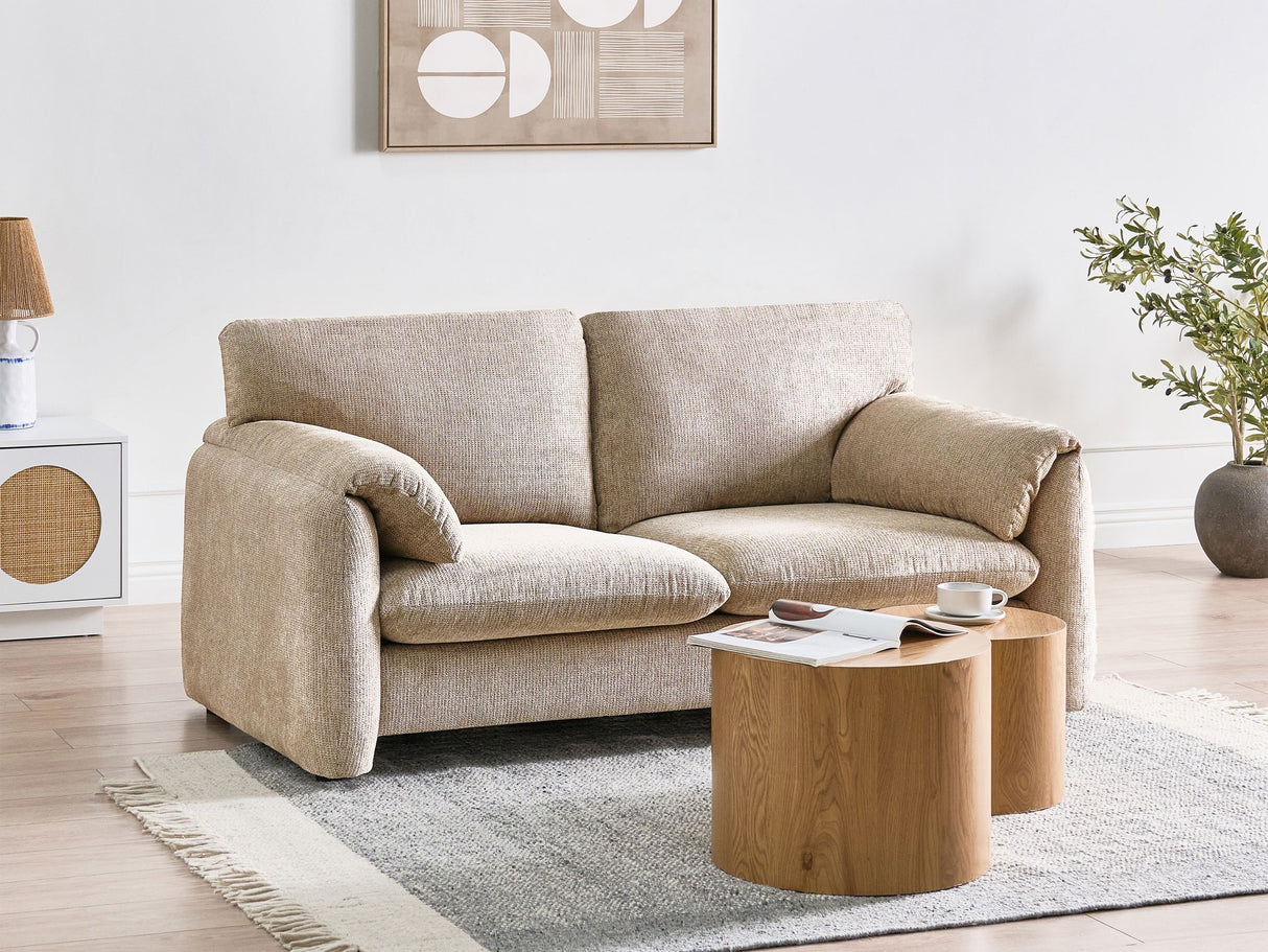 Sofa 604488