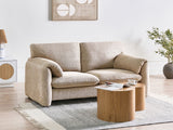 Sofa 604488