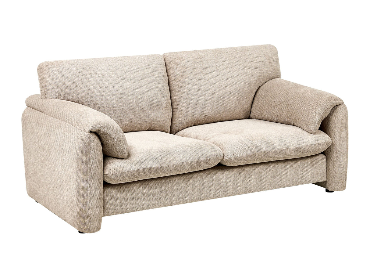 Sofa 604488