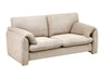 Sofa 604488