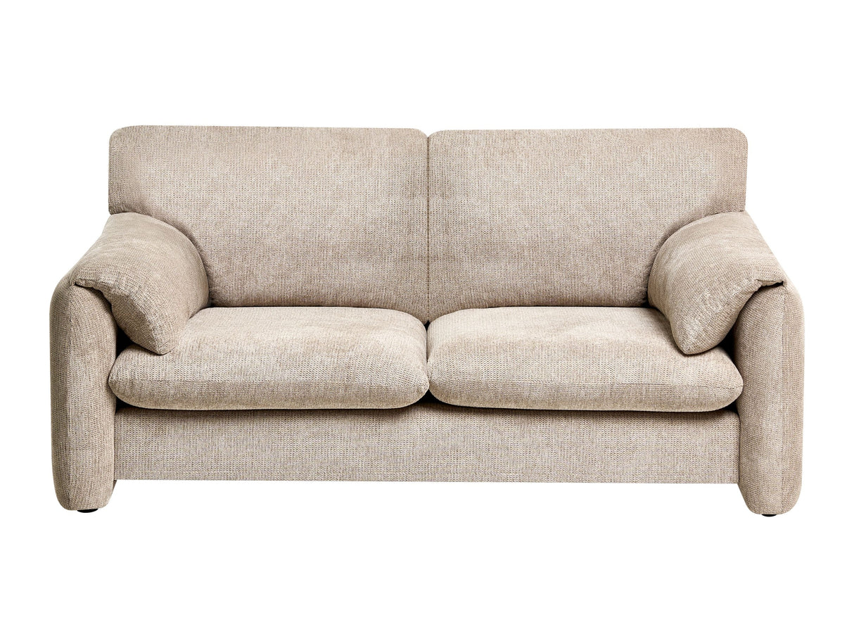 Sofa 604488