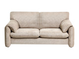 Sofa 604488
