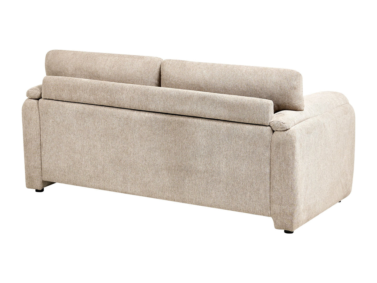 Sofa 604488