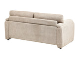 Sofa 604488