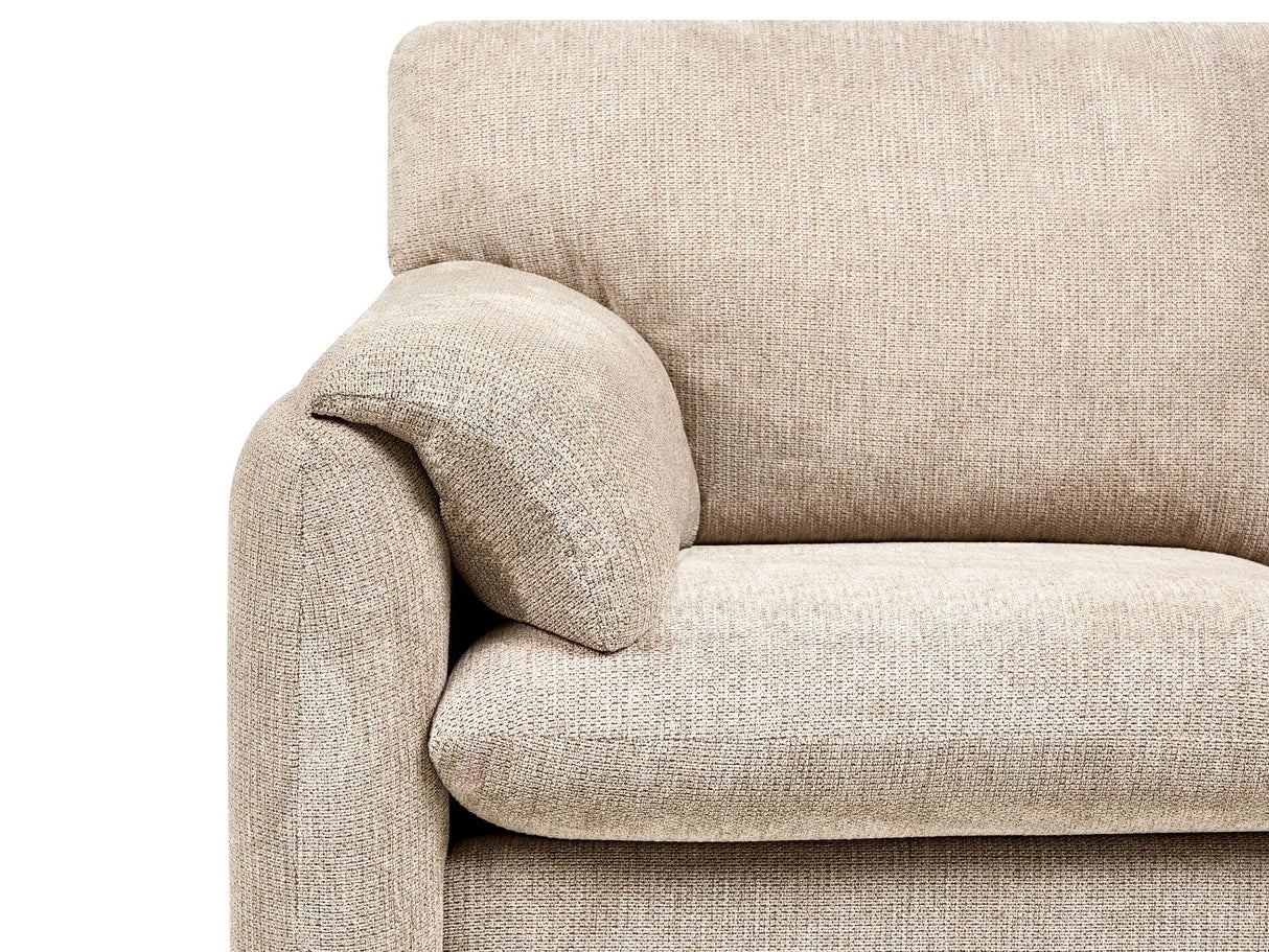 Sofa 604488