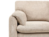Sofa 604488