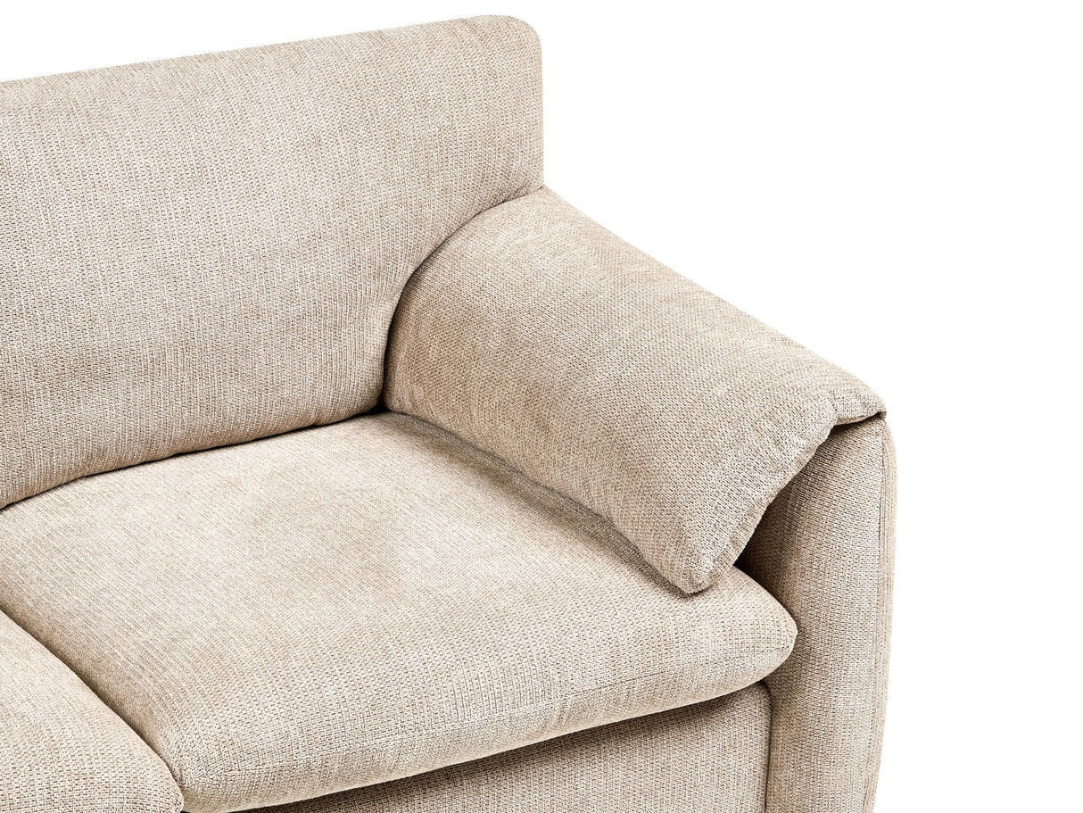 Sofa 604488