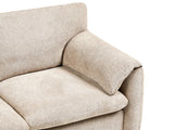 Sofa 604488